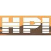 Horizon Properties Corporation