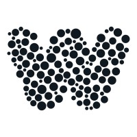 WOOW Painting Expert logo - Similar company to Wallprint