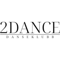 2Dance Danseklubb logo - Similar company to Vennesla Transport