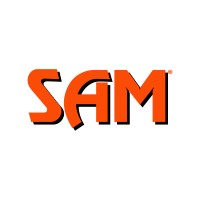 Alimentos SAM logo - Similar company to Alimentos Go Fresh