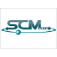Scm Data