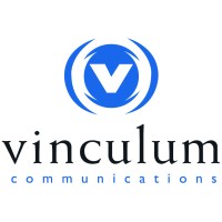 Vinculum Communications, Inc.