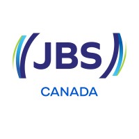 JBS Foods Ontario Inc. logo - Similar company to Devatech
