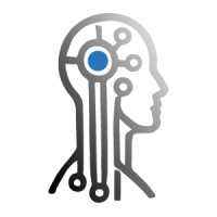 Human Feedback logo - Similar company to Aimate India