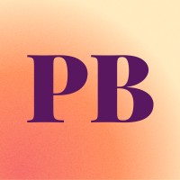 Become Your PB logo - Similar company to Acca Sg Toastmasters