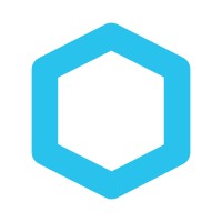 Cubitech logo - Similar company to Ark