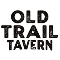 Old Trail Tavern logo - Similar company to Dabblesack
