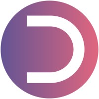 DaffiOne logo - Similar company to Kernel Edge Technologies