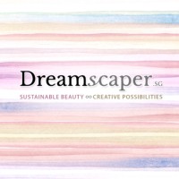 Dreamscaper.sg logo - Similar company to Virkware
