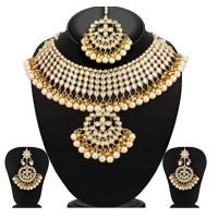 Jewellery shopping online logo - Similar company to Gemeye ~ Jewelry Ecommerce Solution