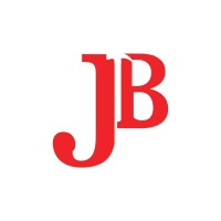 J. Beckner Construction LLC logo - Similar company to Starnes, Inc.
