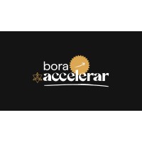 Accelerar Marketing Estratégico logo - Similar company to Accelerar