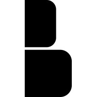 Galleria Bianconi logo - Similar company to M&G Emozioni - Italian Luxury Candles