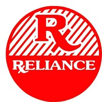 Reliance Formulation Pvt Ltd logo - Similar company to Orley Laboratories Pvt Ltd