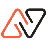 AppVector logo - Similar company to Theactiveteacher