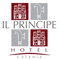 Il Principe Hotel logo - Similar company to Four Points By Sheraton Catania Hotel & Conference Center