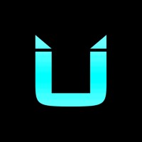 WUSE .TECH logo - Similar company to Boost Chinese