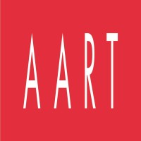 AART FARAH ARCHITECTES ASSOCIES logo - Similar company to Mickaël Connin