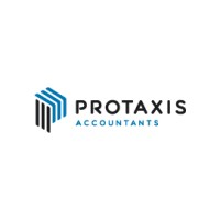 Protaxis Accountants logo - Similar company to Hdika Ike