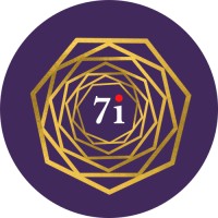 7i Talks logo - Similar company to Luvyum