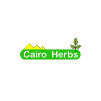 Cairo Herbs logo - Similar company to Mendu Herbs
