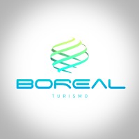 Boreal Turismo logo - Similar company to A6 Arquitetura + Design