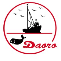 Grupo Daoro logo - Similar company to Aeels