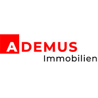 ADEMUS Immobilien KG logo - Similar company to Migra Gemeinnützige Wohnungsges.M.B.H.