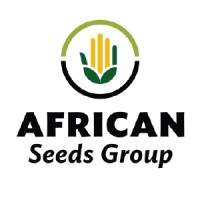 African Seeds Group - Southern Africa logo - Similar company to Adarsh Agri Science Private Limited