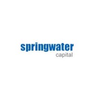 Springwater Capital LLC logo - Similar company to The Conversion Group