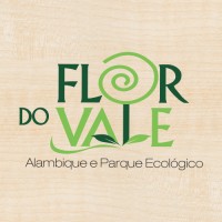 Flor Do Vale Alambique E Parque Ecologico