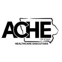 ACHE of Iowa logo - Similar company to Qx Now