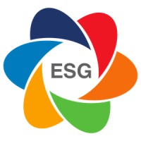 ESG Beirat Expert:innen