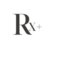 Rx Plus Recruitment logo - Similar company to Rx Recruitment