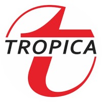 Tropica Mas Pharmaceuticals logo - Similar company to Bee Technology (Beet)