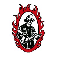 Sentry Fire & Safety logo - Similar company to Absolute Solar, Llc