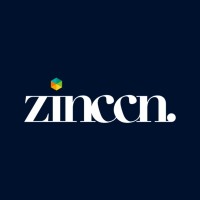 Zinc Group