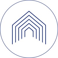 PropWallah logo - Similar company to Propworld Realty Pvt.Ltd.