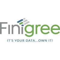 Finigree logo - Similar company to Infinite Mind