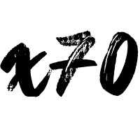 x70.io Ltd. logo - Similar company to Tlfs.Io Ltd.