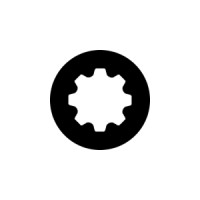 Cogbase logo - Similar company to Sun