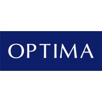 Optima Yönetim Danışmanlığı