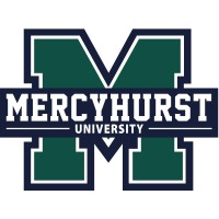 Mercyhurst University Athletics logo - Similar company to Rimaray Inc.