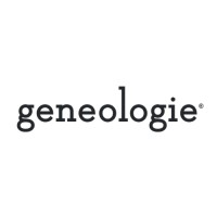 geneologie logo - Similar company to Jacaranda Tech, Inc.