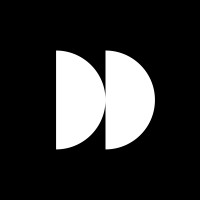 Docurama.audio logo - Similar company to 1104 - Studio De Production