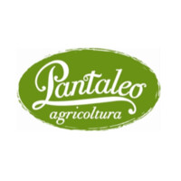 Pantaleo Agricoltura Società Agricola S.R.L. logo - Similar company to Stp 