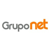 Grupo Net logo - Similar company to Grupo Net