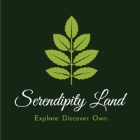 Serendipity Land