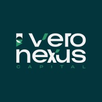 Vero logo - Similar company to Cibrasec