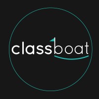 Classboat logo - Similar company to Trypay